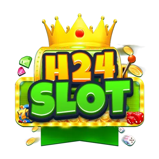 สล็อตเว็บตรง แตกง่าย ไม่มี ขั้นต่ํา wallet
